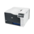 Принтер HP Color LaserJet Professional CP5225n (A3, 600dpi, 20(20)ppm, 192Mb, 2trays 250+100, USB/LAN)