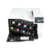 Принтер HP Color LaserJet Professional CP5225n (A3, 600dpi, 20(20)ppm, 192Mb, 2trays 250+100, USB/LAN)