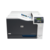 Принтер лазерный HP Color LaserJet Pro CP5225N (CE711A) A3 Net серый
