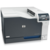 Принтер HP Color LaserJet Professional CP5225n (A3, 600dpi, 20(20)ppm, 192Mb, 2trays 250+100, USB/LAN)