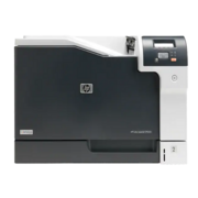 Принтер HP Color LaserJet CP5225DN CE712A {A3,IR3600,20(9)color/20(9)mono ppm,192Mb,2trays, Duplex}