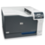 Принтер HP Color LaserJet CP5225DN CE712A {A3,IR3600,20(9)color/20(9)mono ppm,192Mb,2trays, Duplex}