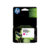 Картридж Cartridge HP 920XL для Officejet 6000/6500/7000/7500, пурпурный (700 стр.)