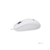 910-005004/910-006764 Мышь Logitech M100 USB White