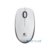 910-005004/910-006764 Мышь Logitech M100 USB White