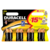 Батарея Duracell Basic LR6-8BL MN1500 AA (8шт)