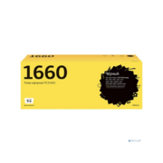 T2 MLT-D104S Картридж (TC-S1660) для Samsung ML-1660/1665/1860/1865/1867/SCX-3200/3205/3207 (1500 стр.) с чипом