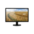 Монитор Acer 24" K242HLbd черный TN+film LED 16:9 DVI матовая 100000000:1 250cd 170гр/160гр 1920x1080 D-Sub FHD 3.56кг
