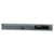AgeStar SSMR2S Сменный бокс для HDD/SSD SATA-SATA, металл-пластик, черный, 2.5"