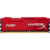 Модуль памяти Kingston DDR3 DIMM 4GB (PC3-10600) 1333MHz HX313C9FR/4 HyperX Fury Red Series CL9