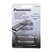 Сетка и режущий блок Panasonic WES9013Y1361 для бритв (упак.:1шт)