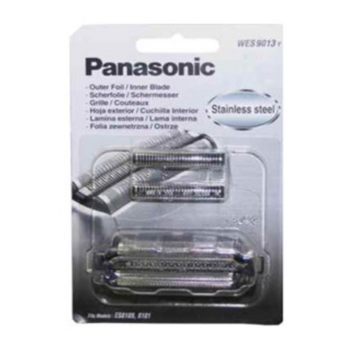 Сетка и режущий блок Panasonic WES9013Y1361 для бритв (упак.:1шт)