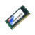 Память DDR2 2Gb 800MHz Patriot PSD22G8002S RTL PC2-6400 CL6 SO-DIMM 200-pin 1.8В dual rank Ret