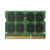 Модуль памяти DDR2 2Gb 800MHz Patriot PSD22G8002S RTL PC2-6400 CL6 SO-DIMM 200-pin 1.8В