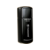 Флеш-накопитель Флеш-накопитель/ Transcend 4GB JetFlash 350 (Black) USB 2.0