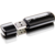 Флеш-накопитель Флеш-накопитель/ Transcend 4GB JetFlash 350 (Black) USB 2.0