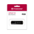 Флеш-накопитель Флеш-накопитель/ Transcend 4GB JetFlash 350 (Black) USB 2.0