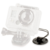 Тросики страховочные для экшн-камер GoPro ATBKT-005 черный