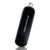 Носитель информации Silicon Power USB Drive 8Gb Luxmini 322 SP008GBUF2322V1K {USB2.0, Black}