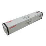 Расходные материалы Canon C-EXV33 2785B002AA Тонер для IR2520/2525/2530, Черный, 14600стр.