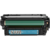 Картридж Cartridge HP 648A для CLJ CP4025/CP4525, голубой (11 000 стр.)