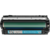 Тонер-картридж Тонер-картридж/ HP Color LaserJet CE741A Cyan Print Cartridge