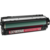 Тонер-картридж Тонер-картридж/ HP Color LaserJet CE743A Magenta Print Cartridge