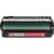 Тонер-картридж Тонер-картридж/ HP Color LaserJet CE743A Magenta Print Cartridge