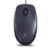 Мышка Logitech M90 Optical Mouse, USB, Dark Grey, 1000dpi, Rtl, [910-001794]