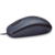 Мышка Logitech M90 Optical Mouse, USB, Dark Grey, 1000dpi, Rtl, [910-001794]