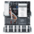 Источник бесперебойного питания большой мощности APC Smart-UPS RT RM, 20kVA/16kW, On-Line, 1:1 or 3:1, Rack 12U, Extended-run, Pre-Installed Web/SNMP Card, with PC Business, Black, 1 year warranty