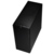Корпус Fractal Design Define XL R2 черный без БП XL-ATX 3x140mm 2xUSB2.0 2xUSB3.0 audio front door bott PSU