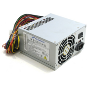 Блок питания FSP 600W ATX-600PNR OEM {24Pin+4+SATA}