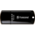 Носитель информации Transcend USB Drive 16Gb JetFlash 350 TS16GJF350 {USB 2.0}