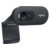 Веб-камера Logitech C270 [960-001063] черная, 3Mp интерполяция, HD 720p@30fps, угол обзора 60°, складная конструкция, USB2.0, кабель 1.5м {8}
