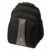 Рюкзак для ноутбука 15" PC Pet MCR016 черный/серый полиэстер