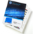 Наклейка HPE LTO5 Ultrium Read/Write Bar Code Pack (Q2011A)