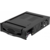 Сменный бокс для HDD AgeStar MR3-SATA(S)-1F SATA II SATA пластик черный 3.5"