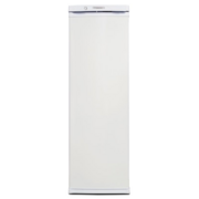 Холодильник Саратов 467 КШ-210/25 белый (однокамерный)