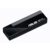 ASUS USB-N13(С1/B1) Wireless-N300 [WiFi Adapter USB (USB2.0, WLAN 802.11bgn) 2x int Antenna] (USB-N13_C1_V2)