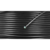 Кабель информационный Lanmaster LAN-5EFTP-OUT кат.5E FTP 4 пары 24AWG PE внешний 305м черный