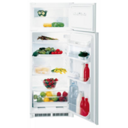 Холодильник Hotpoint-Ariston BD 2422/HA белый (двухкамерный)