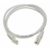 Патч-корд Lanmaster TWT-45-45-1.0/6-GY RJ-45 вил.-вилка RJ-45 кат.6 1м серый ПВХ (уп.:1шт)