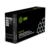 Картридж лазерный Cactus CS-D115L black ((3000стр.) для Samsung SL-M2620D/M2820ND/M2820DW) (CS-D115L)