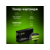Картридж лазерный Cactus CS-D115L black ((3000стр.) для Samsung SL-M2620D/M2820ND/M2820DW) (CS-D115L)