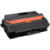 Картридж лазерный Cactus CS-D115L black ((3000стр.) для Samsung SL-M2620D/M2820ND/M2820DW) (CS-D115L)