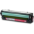 Тонер-картридж Тонер-картридж/ HP Color LaserJet CE273A Magenta Print Cartridge