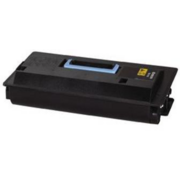 Картридж лазерный Kyocera TK-710 1T02G10EU0 черный (40000стр.) для Kyocera FS-9130/9530ВТ