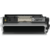 Картридж лазерный HP 126A CE310A черный (1200стр.) для HP LJ CP1025