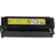 HP CE322A Картридж 128A ,Yellow{CLJ Pro CM1415FN/CM1415FNW/CP1525N/CP1525NW, Yellow, (1300 стр.)}